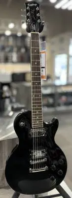 Epiphone - E1LPOEBNH